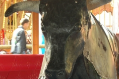 le_rodeo_-_attraction_-_367