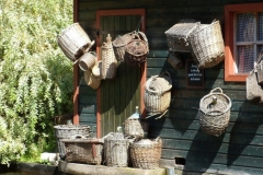 les_bumpers_-_attraction_-_368