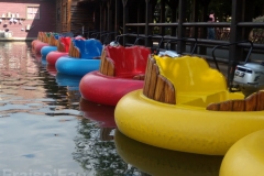 les_bumpers_-_attraction_-_370