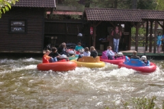 les_bumpers_-_attraction_-_372