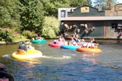 les_bumpers_-_attraction_-_373