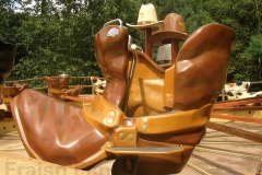 les_santiags_-_attraction_-_375