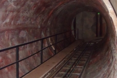 mine_d'or_-_attraction_-_402