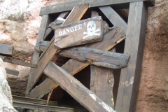 mine_d'or_-_attraction_-_404