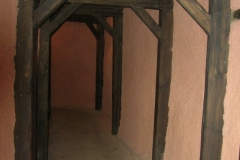 mine_d'or_-_attraction_-_406