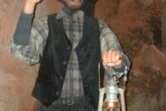 mine_d'or_-_attraction_-_407