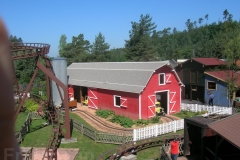 old_america_-_attraction_-_428