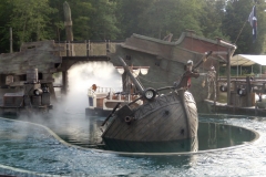 pirates_attack_-_attraction_-_443