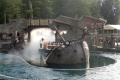pirates_attack_-_attraction_-_443
