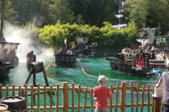 pirates_attack_-_attraction_-_448