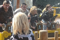 pirates_attack_-_attraction_-_451