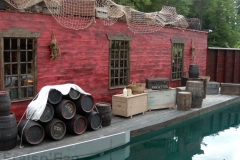 pirates_attack_-_attraction_-_461