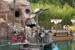 pirates_attack_-_attraction_-_462