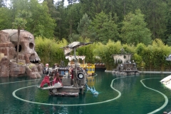 pirates_attack_-_attraction_-_463