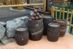 pirates_attack_-_attraction_-_464