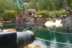 pirates_attack_-_attraction_-_465