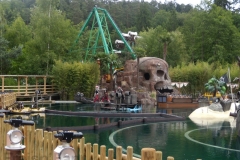 pirates_attack_-_attraction_-_466
