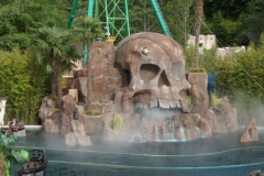 pirates_attack_-_attraction_-_467