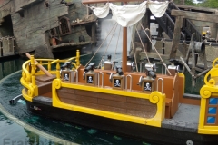pirates_attack_-_attraction_-_468