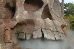 pirates_attack_-_attraction_-_470