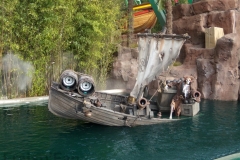 pirates_attack_-_attraction_-_471