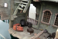 pirates_attack_-_attraction_-_472