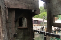 pirates_attack_-_attraction_-_473