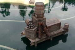 pirates_attack_-_attraction_-_474