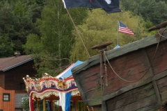 pirates_attack_-_attraction_-_476