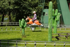 pony_express_-_attraction_-_575