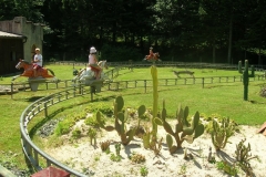 pony_express_-_attraction_-_576