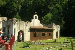 pony_express_-_attraction_-_577