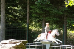 pony_express_-_attraction_-_578