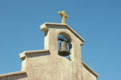 pony_express_-_attraction_-_579