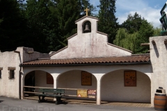 pony_express_-_attraction_-_580