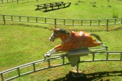 pony_express_-_attraction_-_582