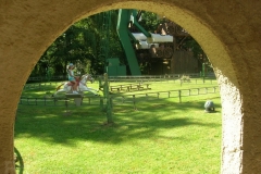 pony_express_-_attraction_-_583