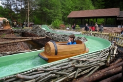 la_riviere_castors_-_attraction_-_184