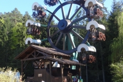 DSC00502