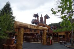 DSC07006