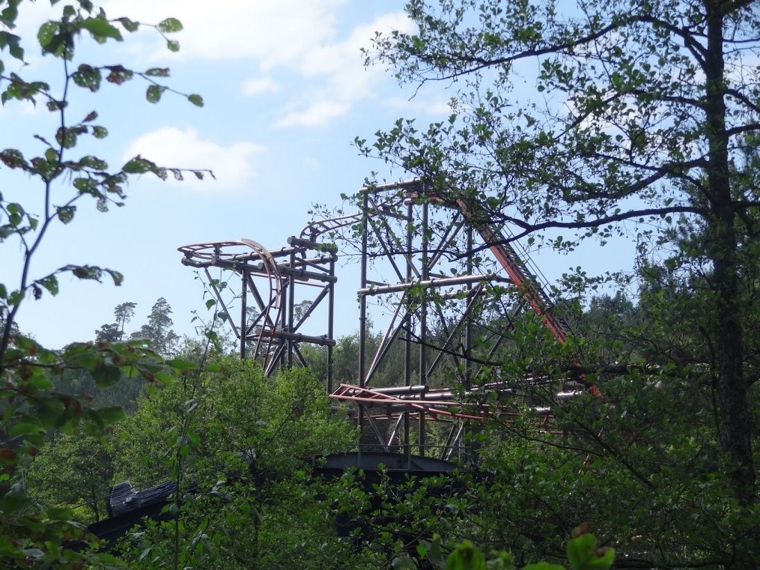 Timberdrop-attraction-25