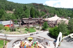 Timberdrop-attraction-01