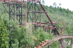 Timberdrop-attraction-02