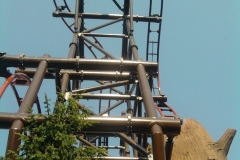 Timberdrop-attraction-03