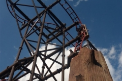 Timberdrop-attraction-04