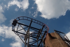 Timberdrop-attraction-05