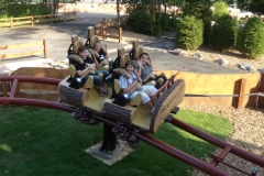 Timberdrop-attraction-06