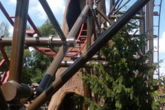 Timberdrop-attraction-08