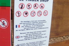 Timberdrop-attraction-14