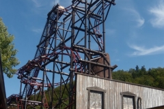 Timberdrop-attraction-15